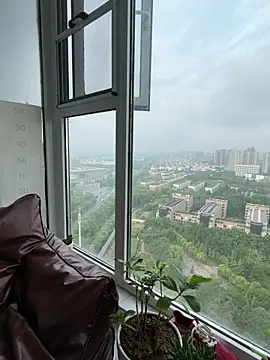 yuanpu0925 online show from 05-14-26, 12:51