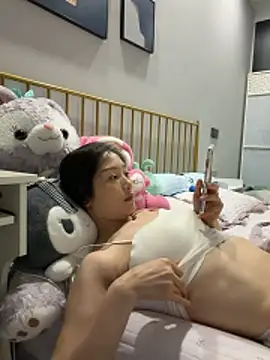 yuanpu0925 online show from 05-08-26, 02:21