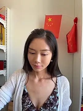 yuanpu0925 online show from 05-30-26, 01:45