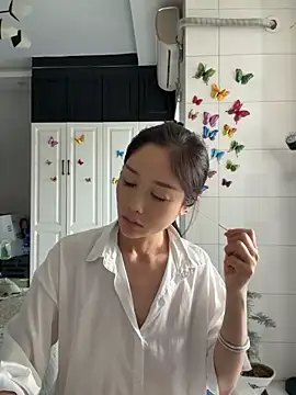 yuanpu0925 online show from 06-21-26, 11:54