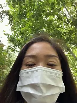 yuanpu0925 online show from 05-08-26, 02:04