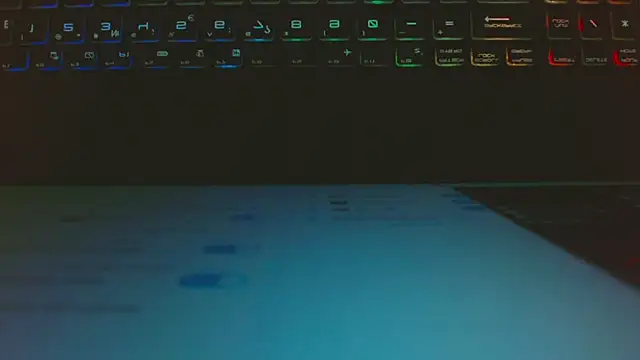 Melissa me0w online show from 06-23-26, 06:33