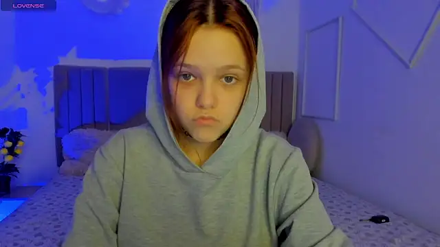 Melissa me0w online show from 04-29-26, 11:22