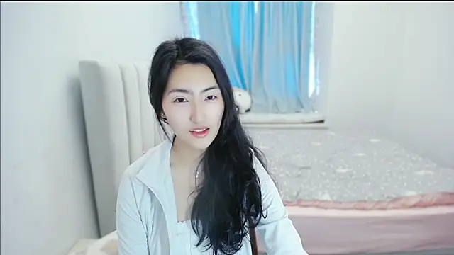 A--zi online show from 03-29-26, 05:53