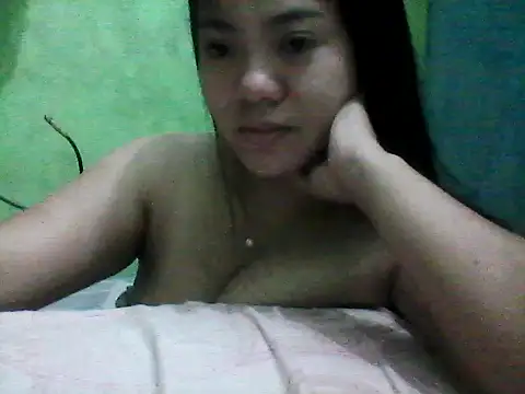 sweety honey27 online show from 03-29-26, 05:58