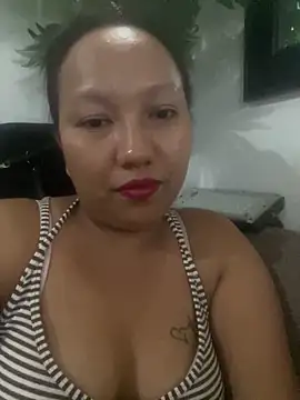 Snapshot of Natalia_CooperX chatting on 03-28-26, 09:32 Natalia CooperX online show from 03-28-26, 09:32