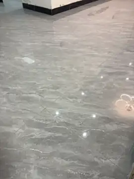 yingzi003 online show from 04-13-26, 12:53