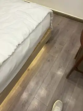 yingzi003 online show from 03-31-26, 04:20