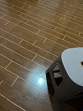 yingzi003 online show from 04-01-26, 03:42