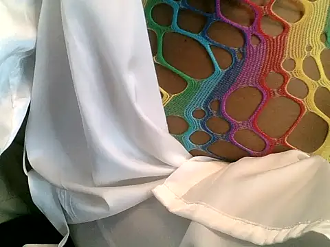 Snapshot of PrettyBunnyWorxx chatting on 04-02-26, 06:47 PrettyBunnyWorxx online show from 04-02-26, 06:47