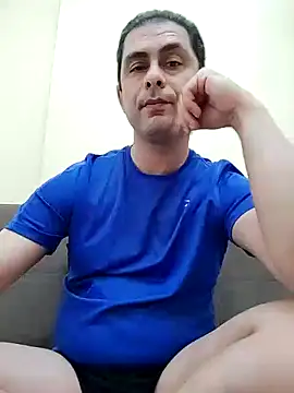 Snapshot of hakan_-12345 chatting on 03-29-26, 11:56 hakan -12345 online show from 03-29-26, 11:56