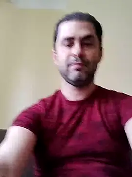 Snapshot of hakan_-12345 chatting on 03-28-26, 10:38 hakan -12345 online show from 03-28-26, 10:38