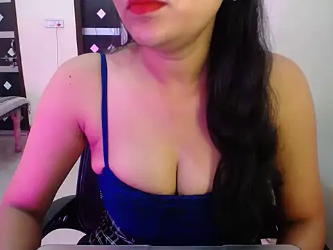 Riya saini06 online show from 05-15-26, 05:38