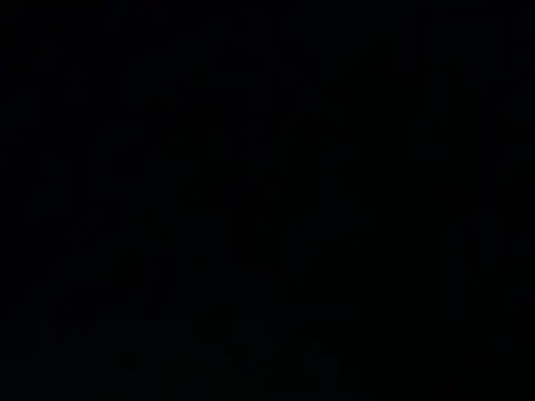 Riya saini06 online show from 07-05-26, 04:41