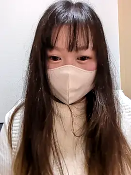 zeropro0013 online show from 04-10-26, 02:07