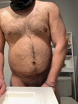 Mexibear online show from 03-29-26, 09:44