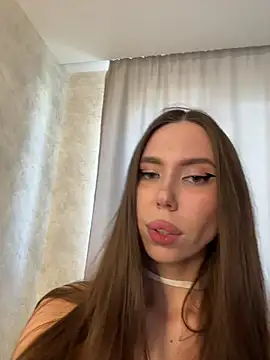 Alexxahunter online show from 06-01-26, 07:41