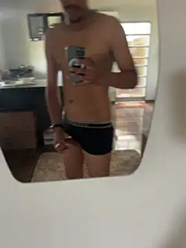 meteus40 online show from 04-01-26, 05:54