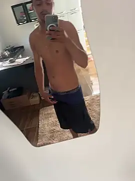 meteus40 online show from 03-28-26, 10:49