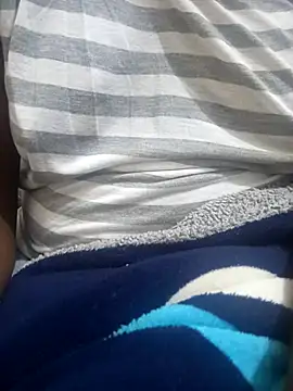 Fatassamtic online show from 04-20-26, 08:28