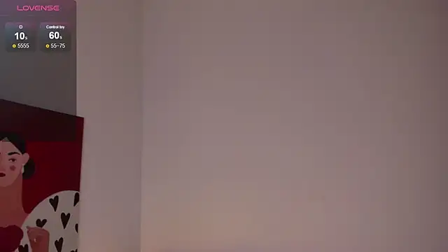 Snapshot of Bella_Brow chatting on 04-15-26, 07:58 Bella Brow online show from 04-15-26, 07:58