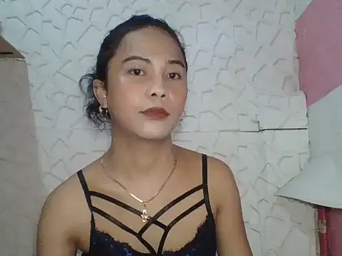 Snapshot of VeronicaFoxxxx chatting on 06-15-26, 11:26 VeronicaFoxxxx online show from 06-15-26, 11:26