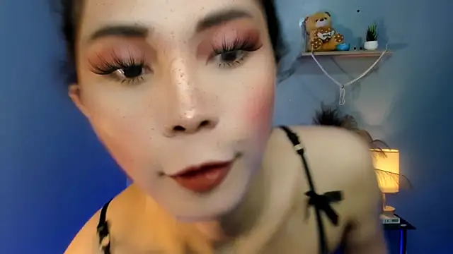 Snapshot of VeronicaFoxxxx chatting on 05-02-26, 10:31 VeronicaFoxxxx online show from 05-02-26, 10:31