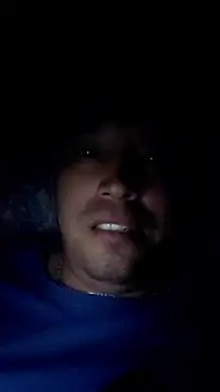 junior MEN online show from 03-28-26, 11:00