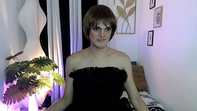Bella CiaoX online show from 05-29-26, 06:08