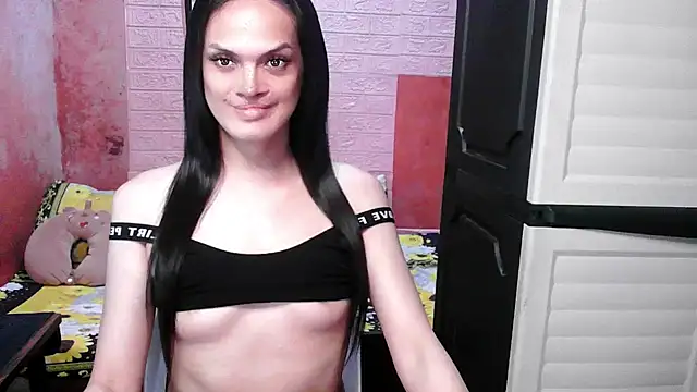 Bella CiaoX online show from 04-23-26, 07:37