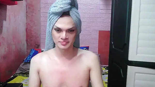 Bella CiaoX online show from 05-10-26, 11:58