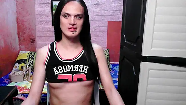 Bella CiaoX online show from 04-08-26, 10:33