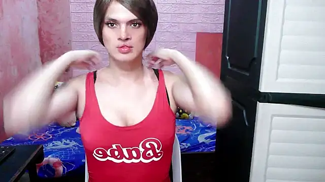 Bella CiaoX online show from 04-13-26, 05:17
