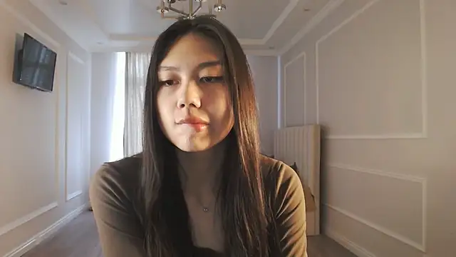 SecretTiny online show from 05-24-26, 01:05