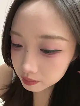 Alice-babyone online show from 05-15-26, 02:15