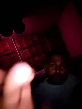 VarsetilJuli online show from 04-06-26, 05:14