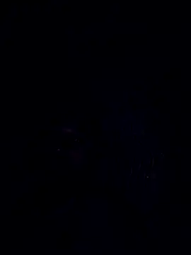 VarsetilJuli online show from 04-09-26, 03:51