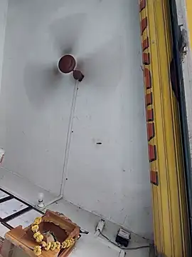 VarsetilJuli online show from 04-12-26, 12:41