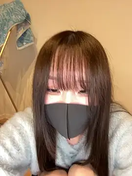 moechan mero online show from 03-30-26, 09:00