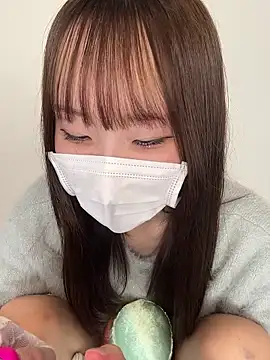 moechan mero online show from 04-26-26, 06:43