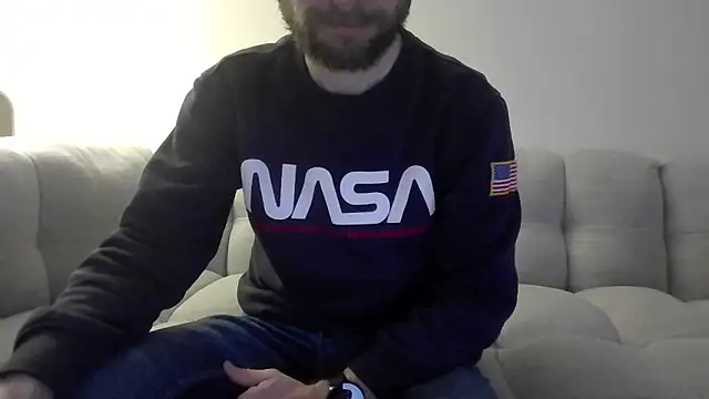 Sam 75013 online show from 05-20-26, 07:55