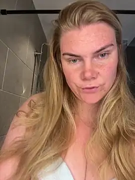 SexyBlondJoanna-Exclusief online show from 04-23-26, 07:59
