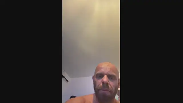 funycouple online show from 04-30-26, 08:27