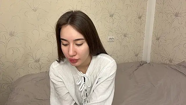 NamiLoon online show from 03-30-26, 04:14