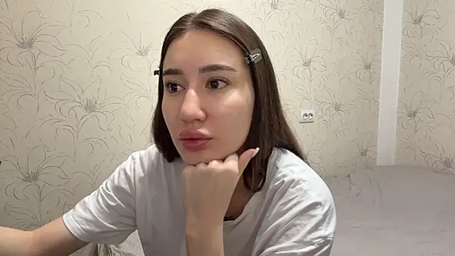 NamiLoon online show from 04-05-26, 03:57