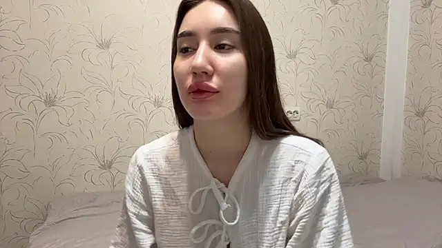 NamiLoon online show from 03-29-26, 04:14