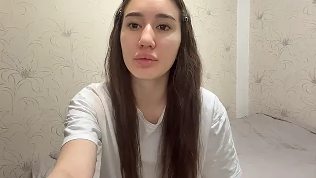 NamiLoon online show from 04-02-26, 04:19