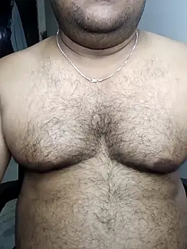 sandy boy   online show from 03-29-26, 07:15