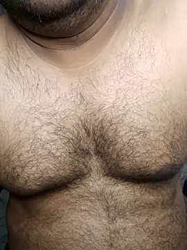 sandy boy   online show from 04-11-26, 12:42