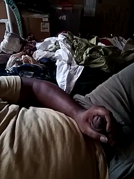 sandy boy   online show from 04-12-26, 12:58